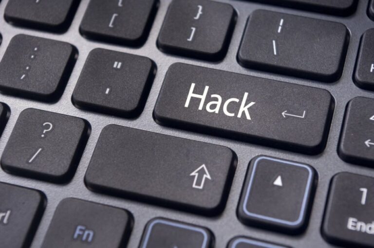 WazirX Creditors Back Restructuring Plan to Payback $230M Hack Victims WazirX Creditors Back Restructuring Plan to Payback $230M Hack Victims