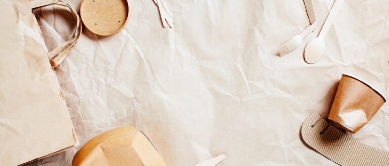 Discover the Benefits of Eco Friendly Bubble Wrap for Sustainable Packaging Solutions