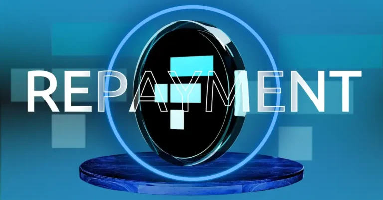 FTX to Distribute Over $5B to Creditors Beginning May 30, 2025