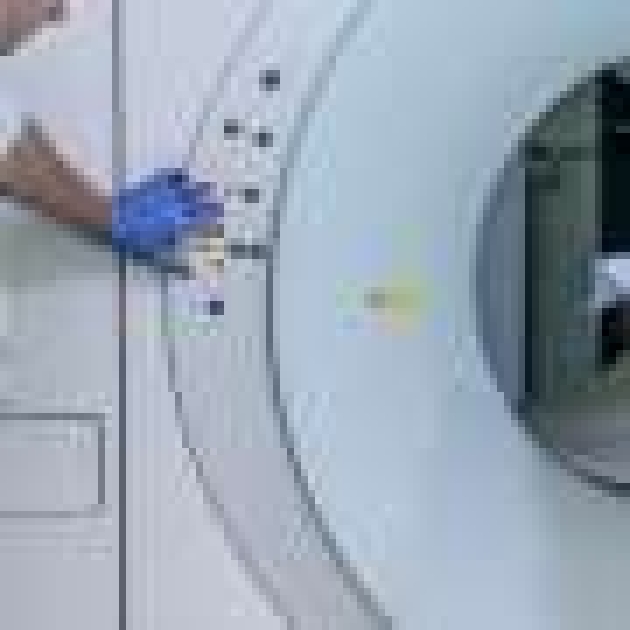 Scientists discover how nanoparticles of toxic metal used in MRI scans infiltrate human tissue