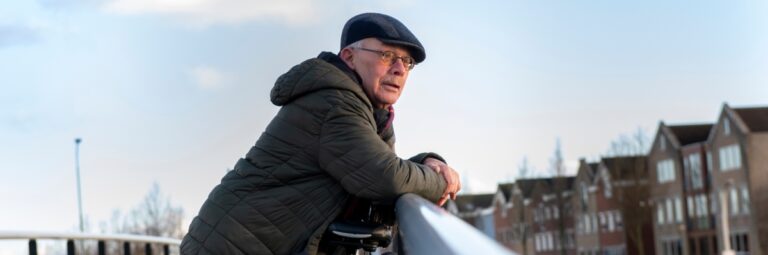 Discover Saucon Source: Your Essential Resource for Local News and Community Connection