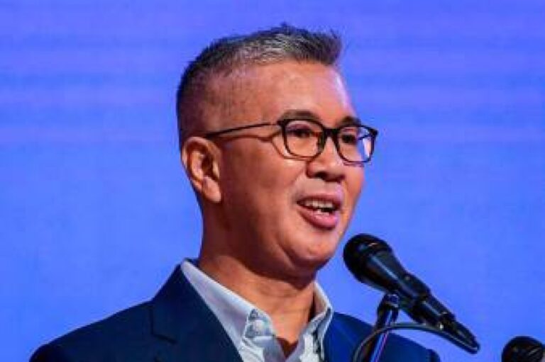 Malaysia invites Maldivian businesses to explore halal sector opportunities