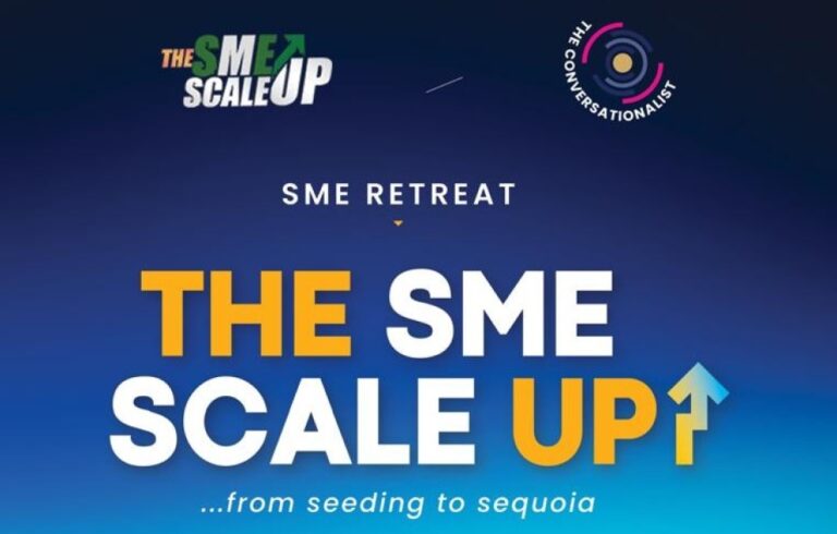 Unlock the Secrets to Business Expansion!