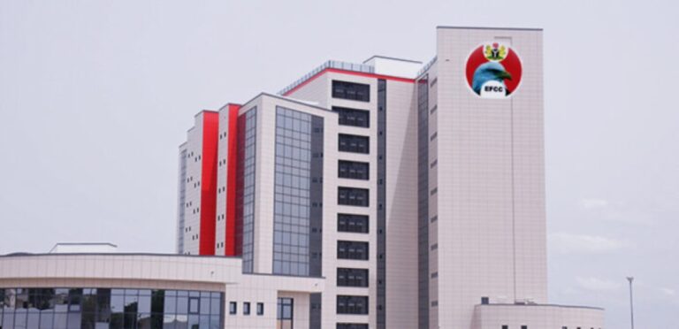 Aisha Achimugu to visit EFCC over its investigation, Lawyer tells Court 