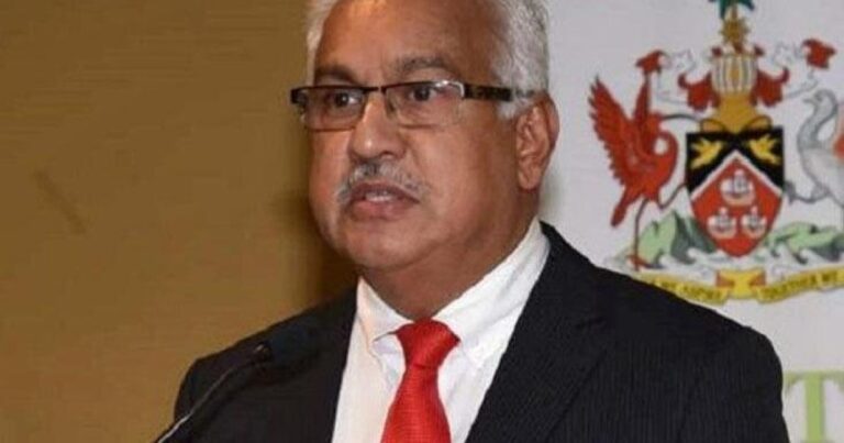 No teen left behind!