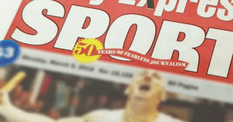 T&T women open Blaze campaign against Barbados | Local Sports | trinidadexpress.com