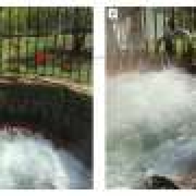 Scientists discover key to taming earthquake risk at Italy’s Campi Flegrei caldera