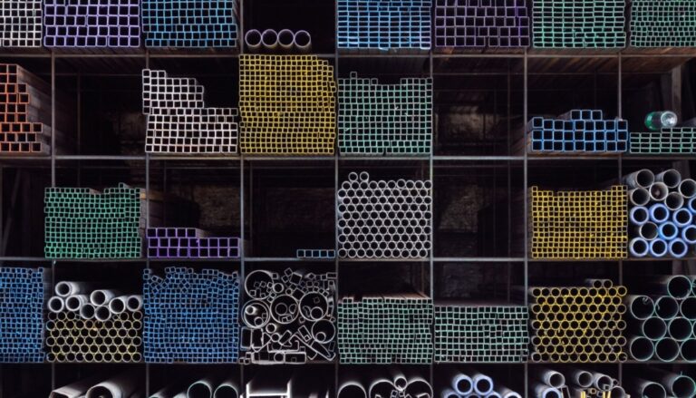 Beating Your Competition: Why Competitive Tracking is a Game-Changer for Building Product Manufacturers