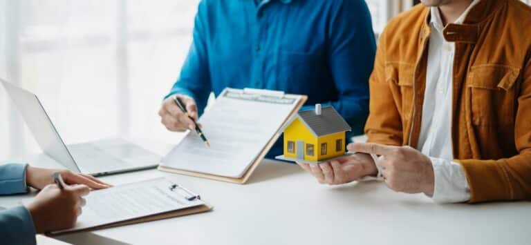 Most Effective Method Sales Techniques?