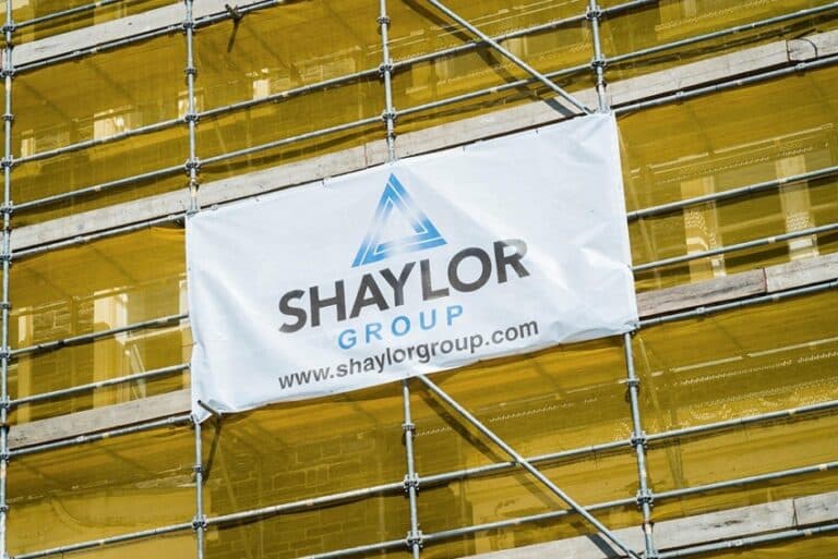 Shaylor creditors in dark about cash recovery six years after collapse
