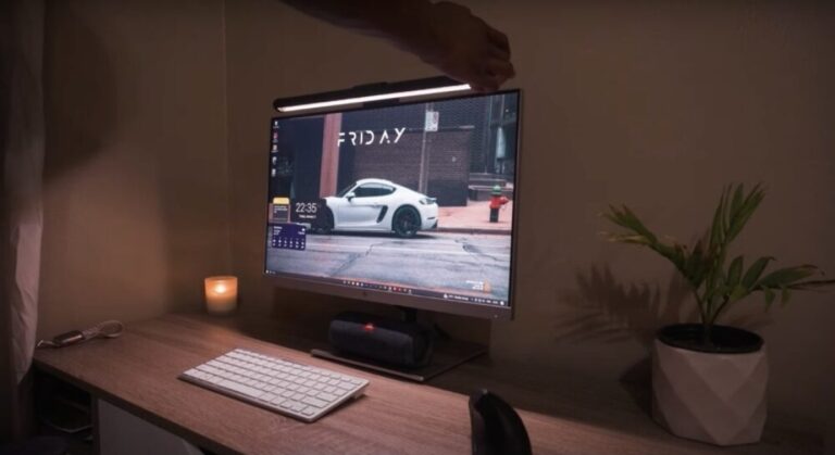 How Smart Products Are Changing Homes