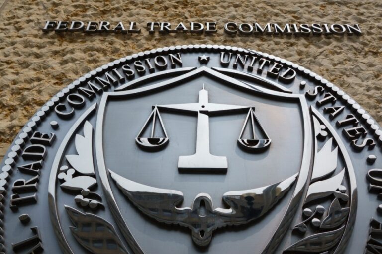 FTC Has Long Said Products Must Back Up Health Claims. A MAHA Lawsuit Would Upend That.