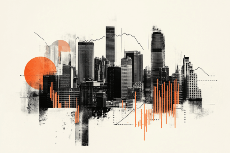 Avino Silver (ASM) Q2 earnings and revenues beat estimates