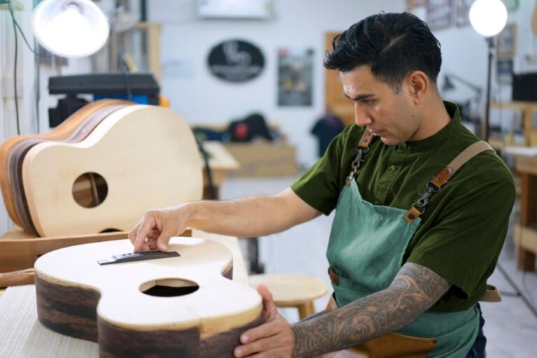 Small Business Financing in Canada: Helpful Tips for Newcomers Small Business Financing in Canada: Helpful Tips for Newcomers