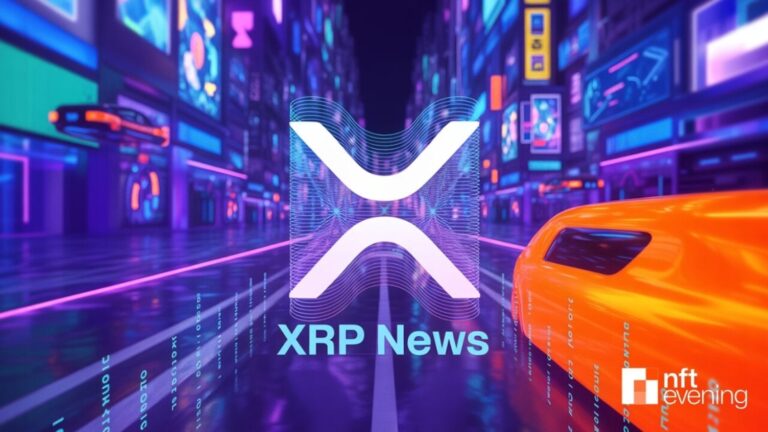 TopnotchCrypto Cloud Mining Offers XRP And BTC Holders High Passive Income