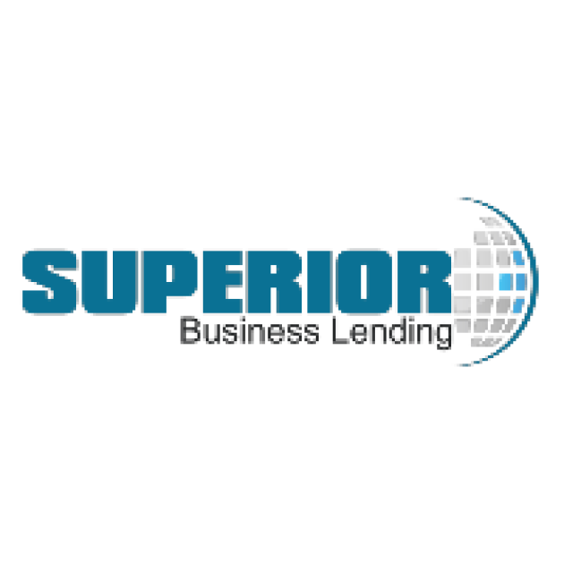 Superior Business Lending in Chicago Notice a Trend in ARR Loan Demand