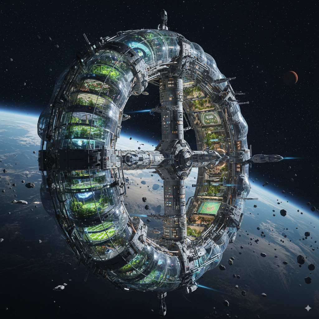 Ai Week Google Nano Banana Grok Code Fast And Other Models News