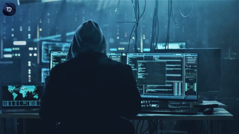 Crypto Hack Surge: $163 Million Was Stolen in August, Up 15% From July