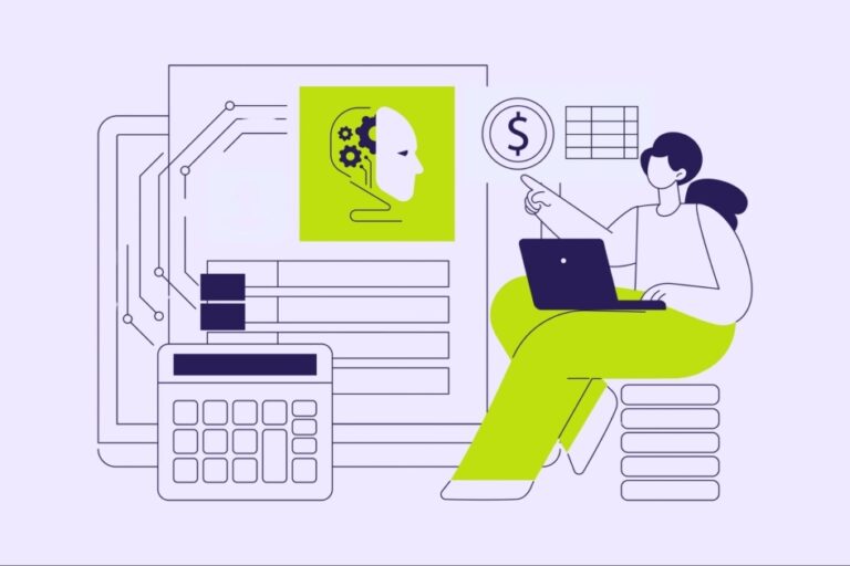 Why AI Is the Future of Payroll for Growing Businesses