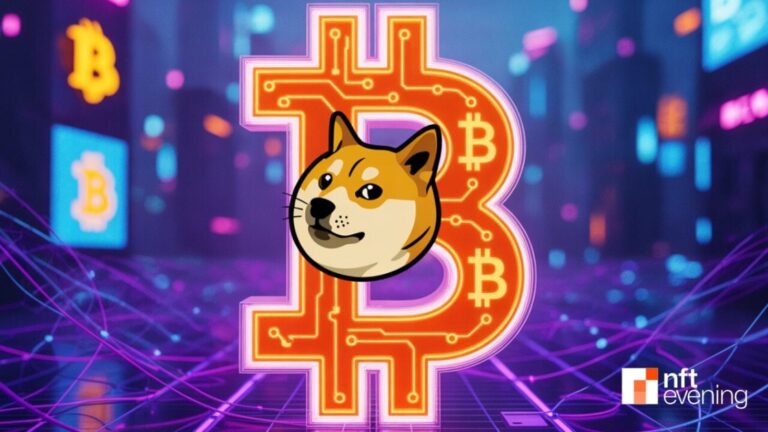 Hottest Free Cloud Mining Platforms for Bitcoin & Dogecoin in 2025