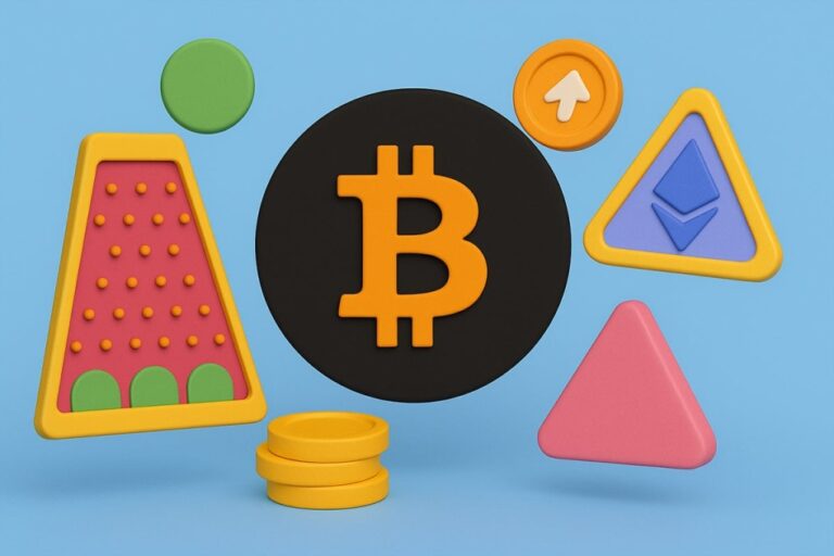 20+ Best Bitcoin & Crypto Plinko Casinos & Gambling Sites: Our Top Choices