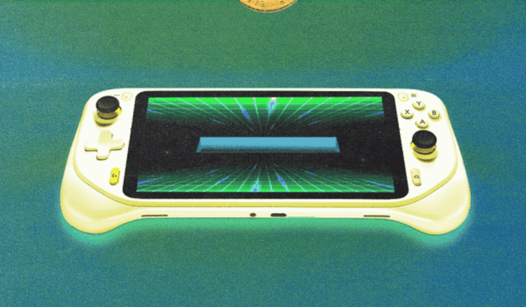 Amid competition with Roblox, Fortnite’s in-game item strategy appeals to both creators and brands