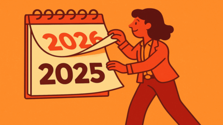 Meta announces lead gen product upgrades for ‘Q5’ (yes, you read that right)