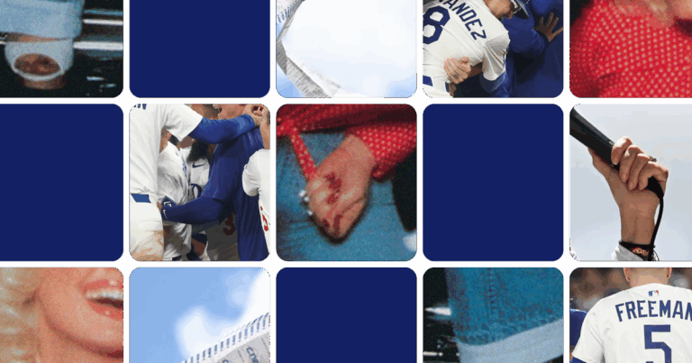 A ceasefire in the Middle East, and a MAGA firebrand breaks with the GOP