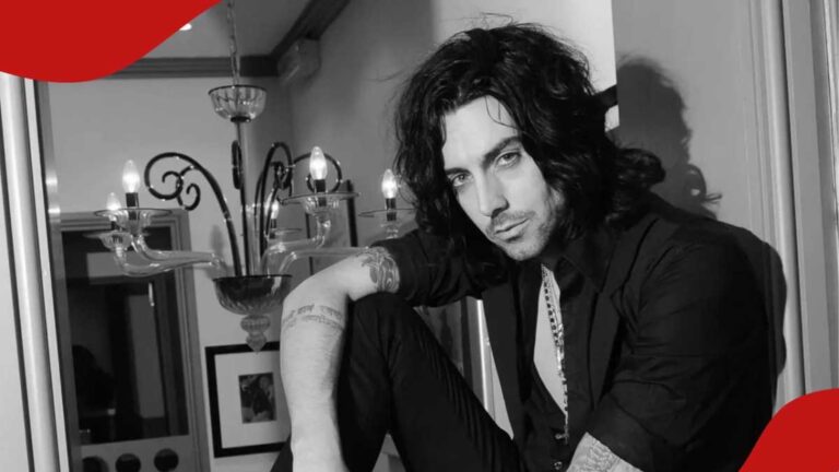 Ian Watkins: Singer serving jail term stabbed to death after inmates were unlocked from cells