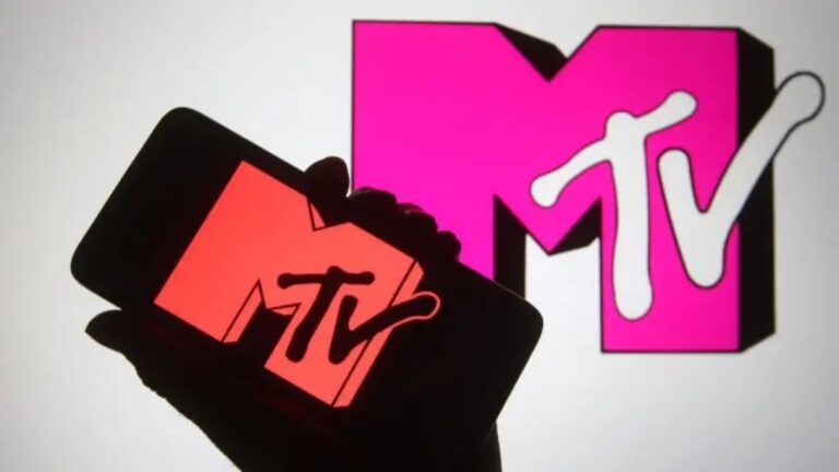 MTV to shut music channels