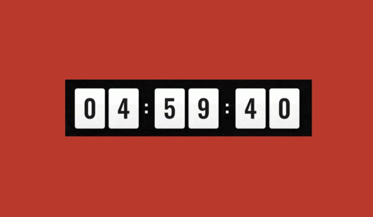 Future of TV Briefing: YouTube’s dynamic brand insertions could unlock the upfront market for creators