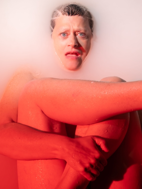 Peaches Announces Tour and First Album in 10 Years, Shares New Song: Listen