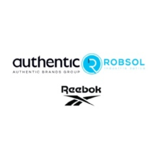 Authentic Announces Long-Term Partnership with Robsol for Reebok Eyewear in Brazil
