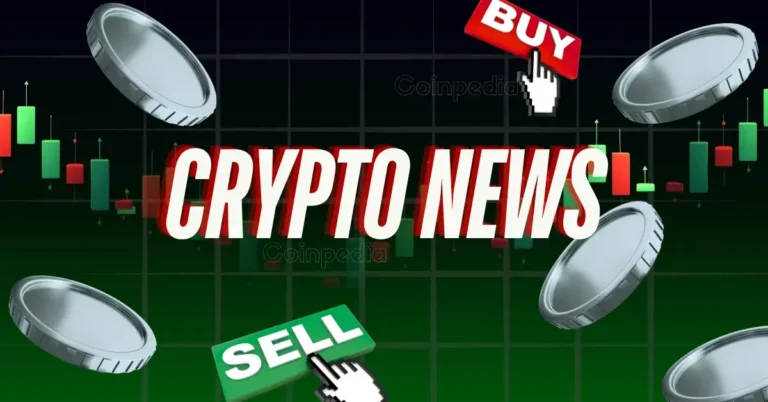 Crypto News: Kazakhstan Eyes $300 Million Crypto Investment After Market Crash