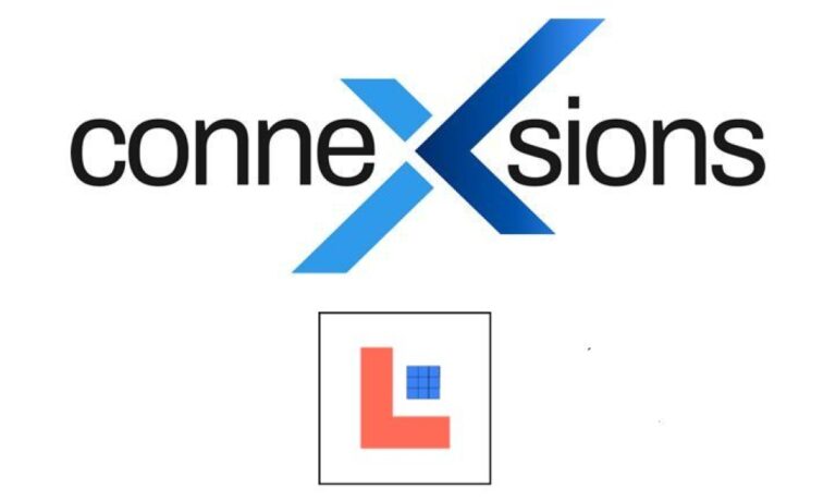 conneXsions Announces Partnership with Layout to Transform Marketing for Franchises and Multi-Location Businesses
