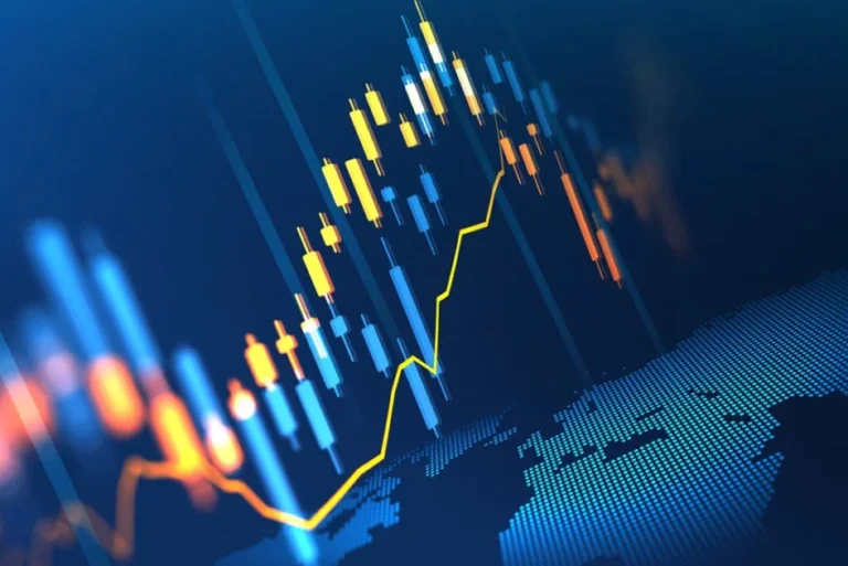 Crypto Treasuries Fuel Stock Recovery After December Market Dip