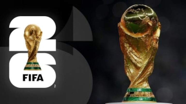 FIFA World Cup 2026 draw: Fan guide & everything to know | MLSSoccer.com