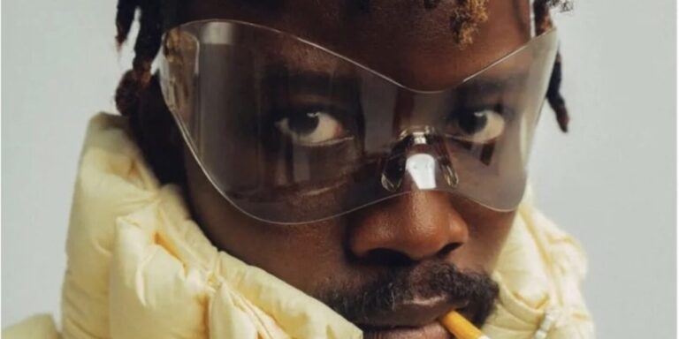 TG Omori’s latest comment sparks massive online backlash