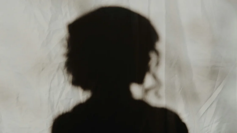 Agitated Songwriter Seeks to Reopen Publishers’ Broad-Reaching NBA Copyright Infringement Case—Plaintiff Publishers Say They’ve Already Settled