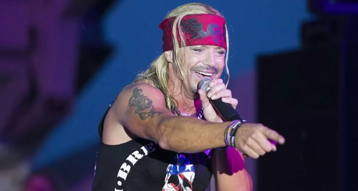 NFL Taps Kane Brown, Wiz Khalifa, and Bret Michaels as 2026 ‘Draft Entertainment Series’ Headliners, Tees Up a Record Nine International Games