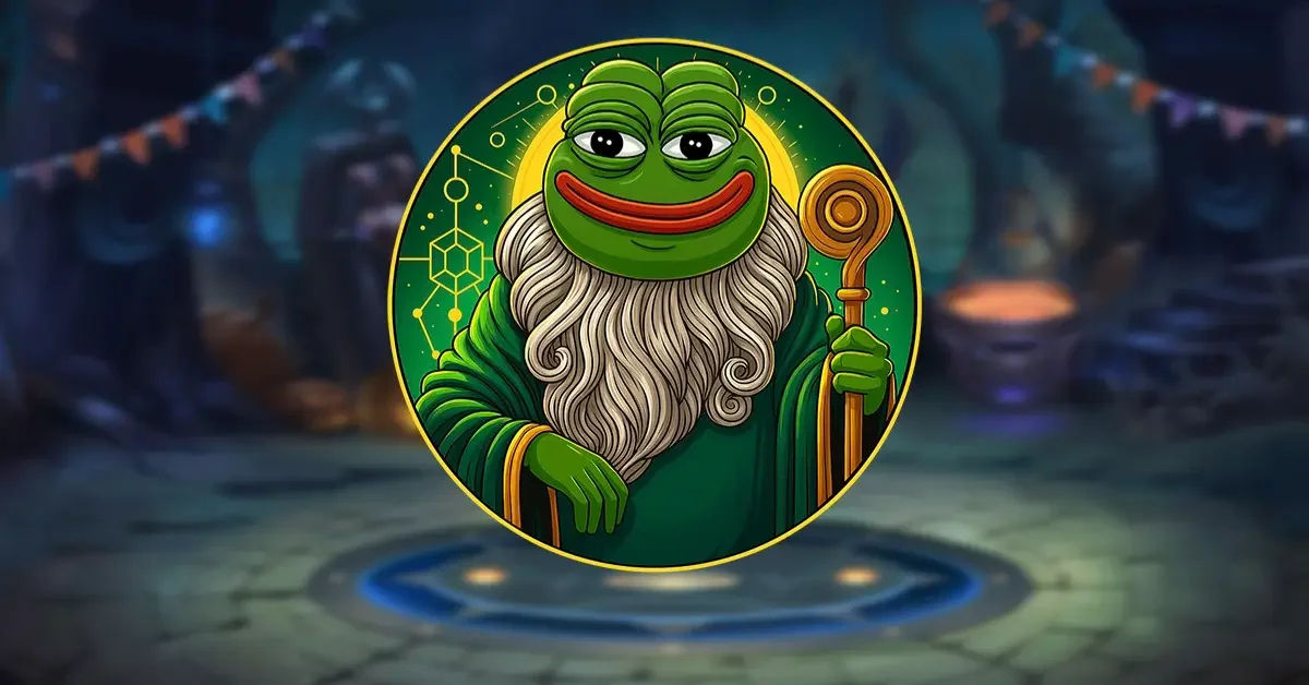 Can Pepeto Lead the 3 Best Cryptos to Buy Now While BTC and SOL Recover?