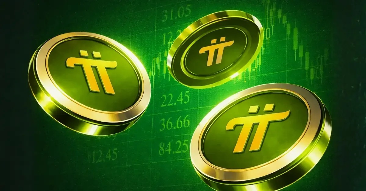 Pi Network News: New RPC Launch Might Be the Missing Link Between Pi and Real-World Apps