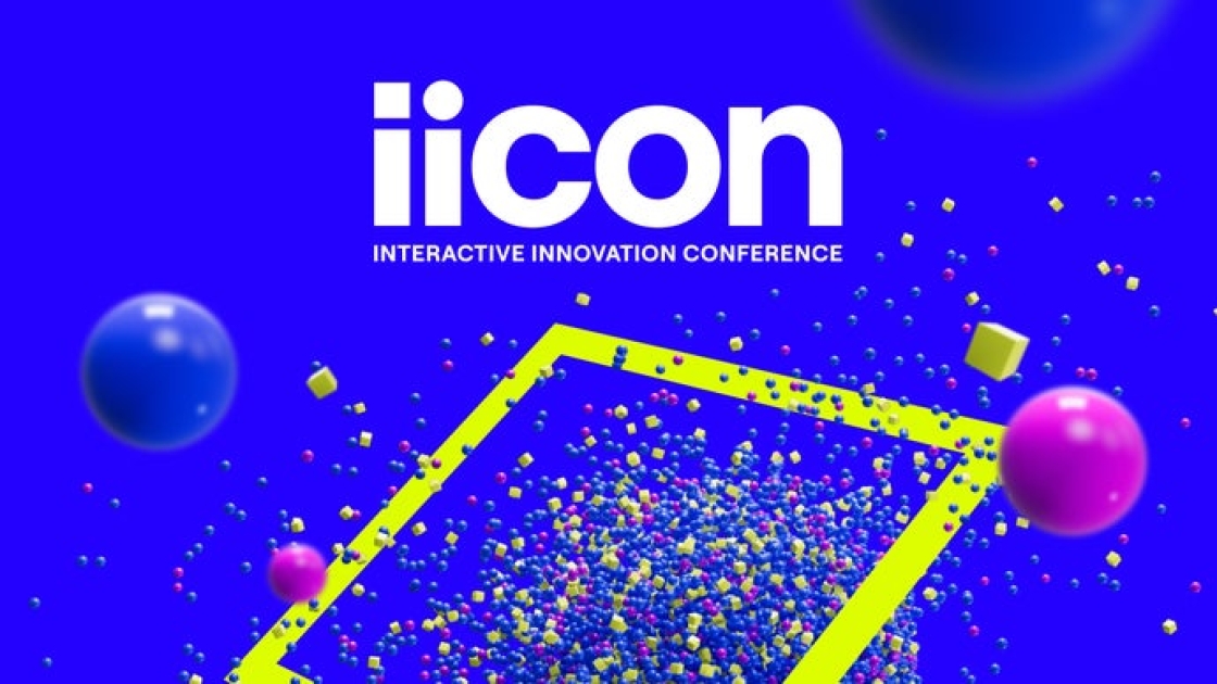ESA’s iicon conference expands speaker lineup, with EA’s Andrew Wilson joining CEOs of Ubisoft, Take Two, Riot, Savvy Games and more