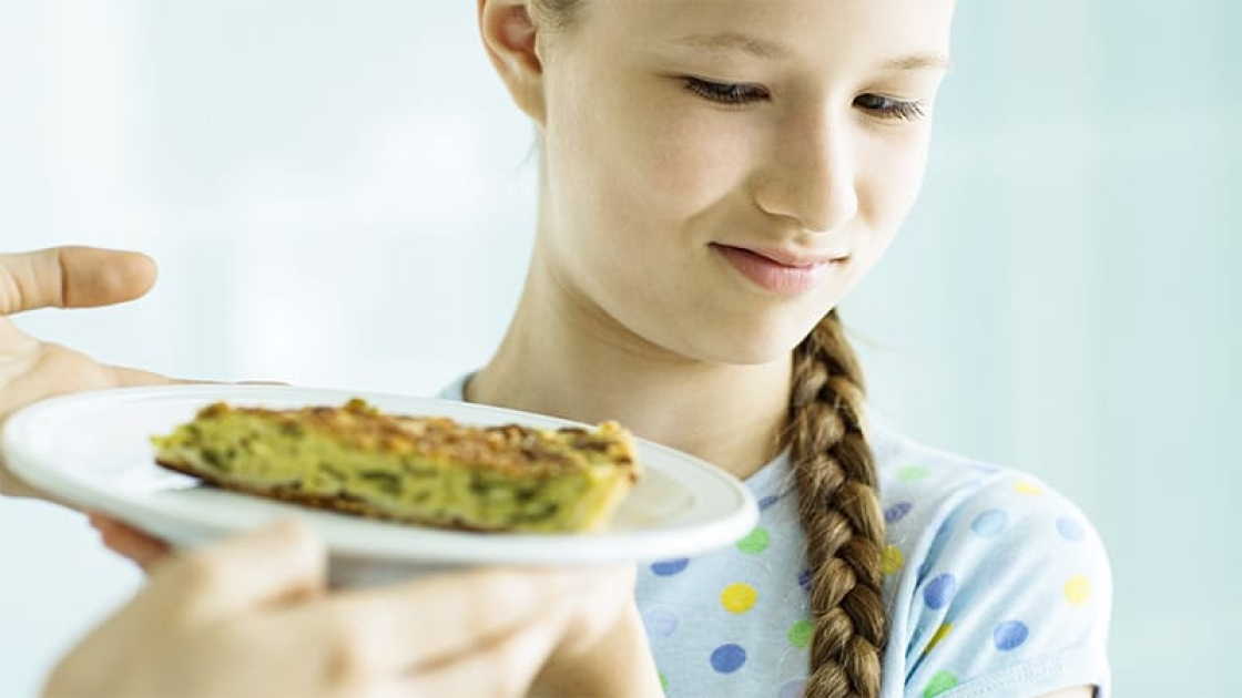 Do Stabilisation Admissions Support Eating Disorder Care?