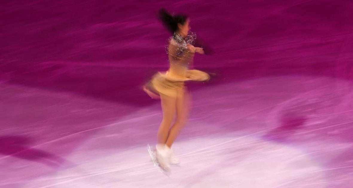 Is ClicknClear’s Business Model Inherently Flawed? Investor Concerns Surface Amid Licensing Uncertainty and Mounting Losses