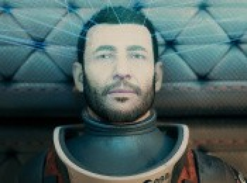 Roundup: Here’s What The Reviews Are Saying About ‘Aphelion’ On Xbox Game Pass