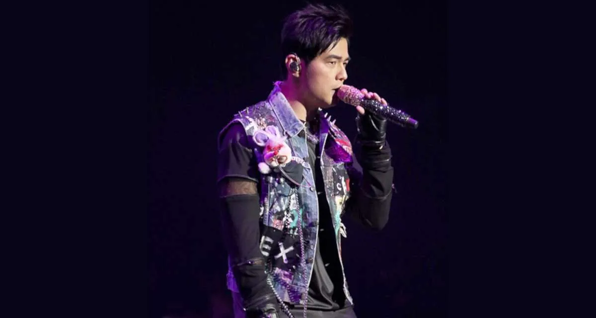 Tencent Music Posts 7.3% Q1 2026 Revenue Jump, Points to Triple-Digit Live Growth and Continued Superfan Expansion