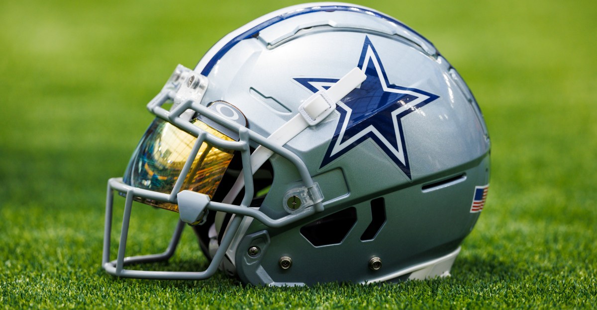 Dallas Cowboys schedule wallpapers: Mobile and desktop versions available