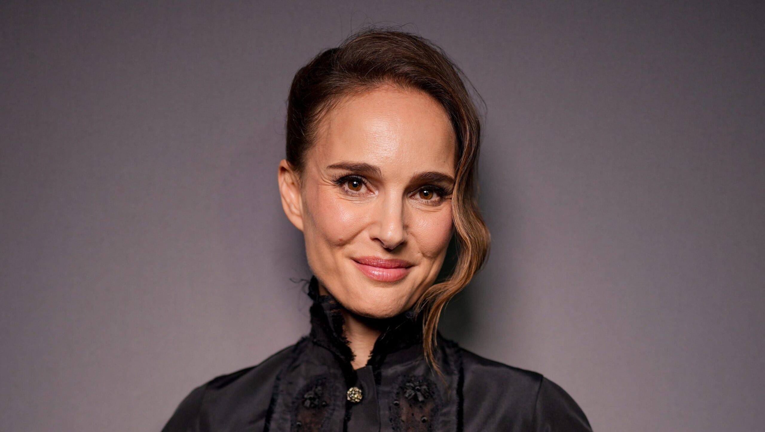 Who Is Natalie Portman’s Boyfriend Tanguy Destable? 5 Things on Him Amid Her Pregnancy With Baby No. 3