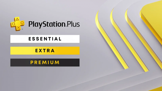 PlayStation Plus Price Increasing on May 20
